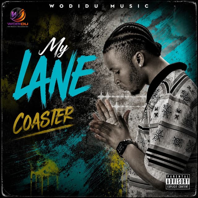 My Lane