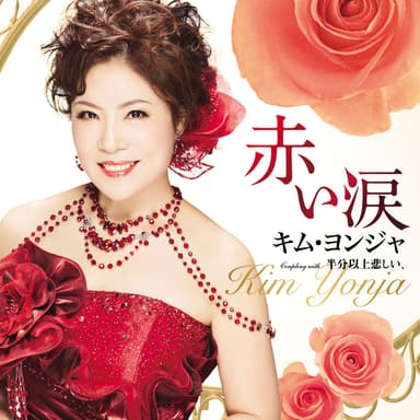 Hanbun Ijyo Kanashii, -General Karaoke for an octave lower-
