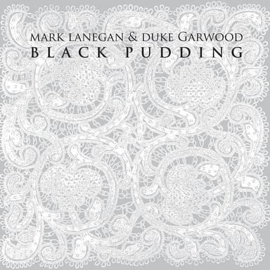 Black Pudding
