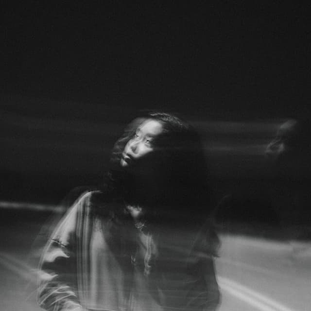 Where Is My Mind? (Cover Version)