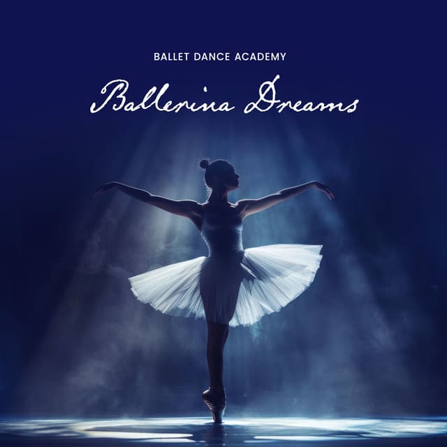 Ballerina Dreams