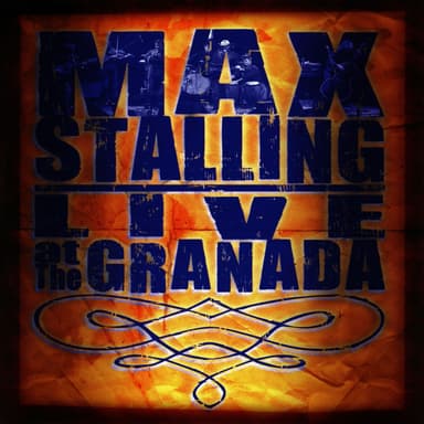 Live at the Granada