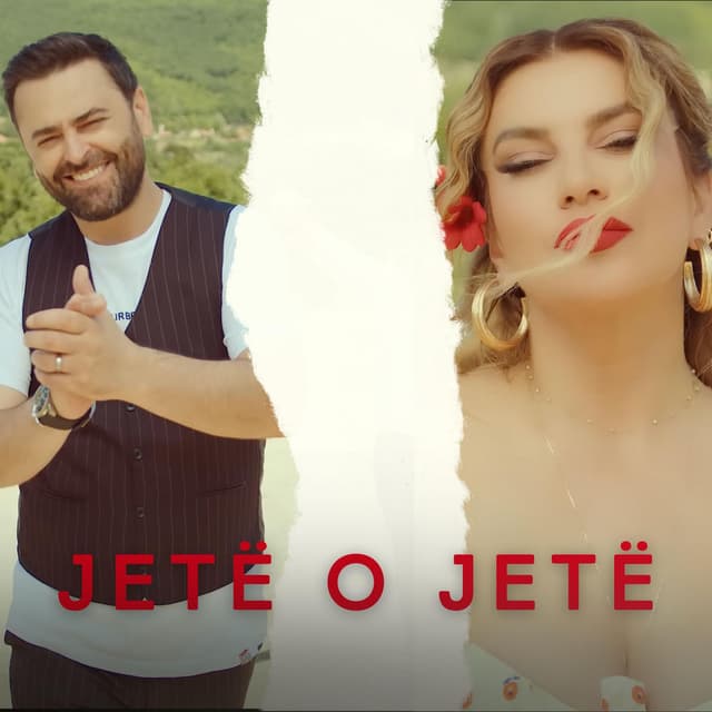 Jetë o Jetë