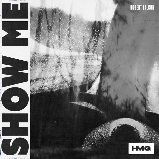 Show Me