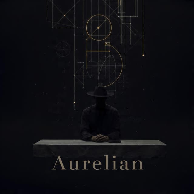 Aurelian