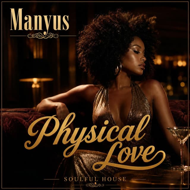 Physical Love