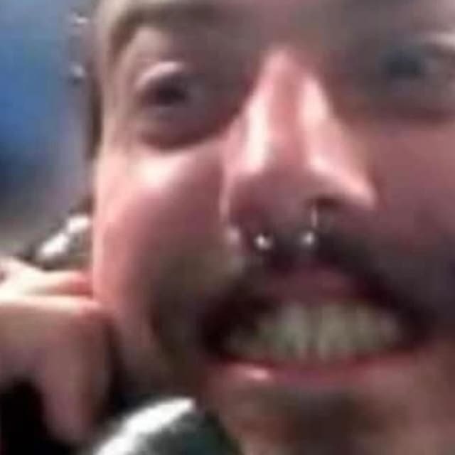 DEMONISH FLEX