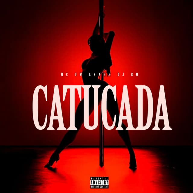Catucada
