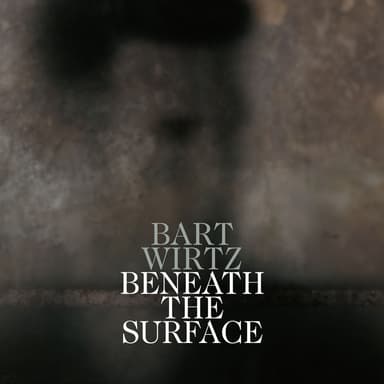 Beneath The Surface