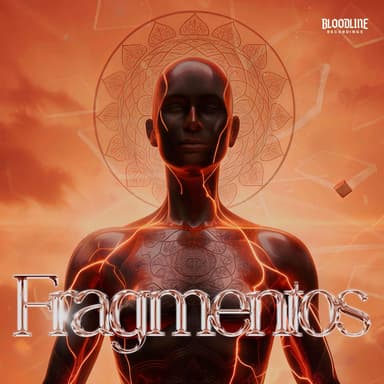 FRAGMENTOS