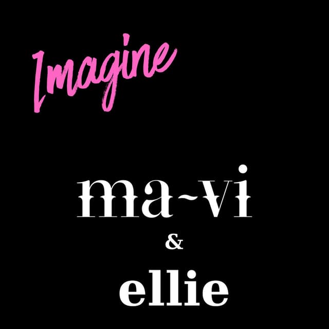 Imagine (Acoustic version)