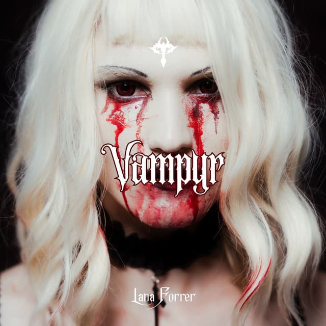 VAMPYR