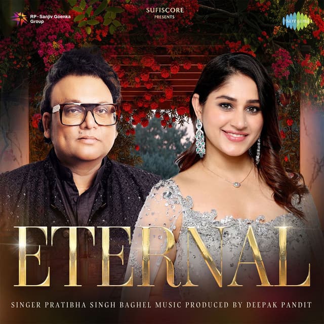 Eternal