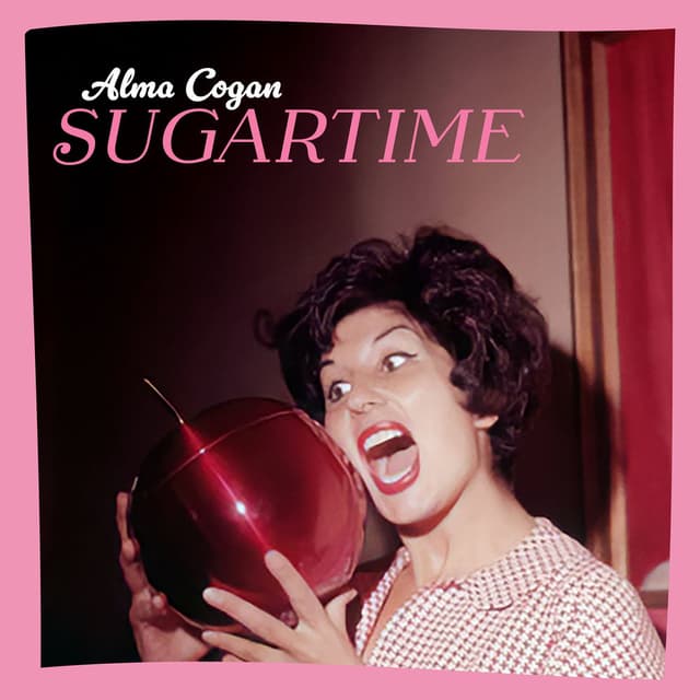 Sugartime