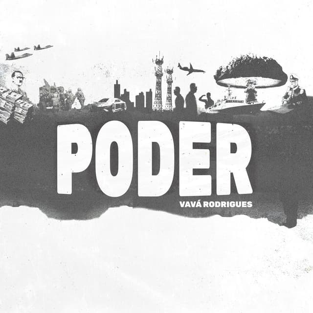 Poder