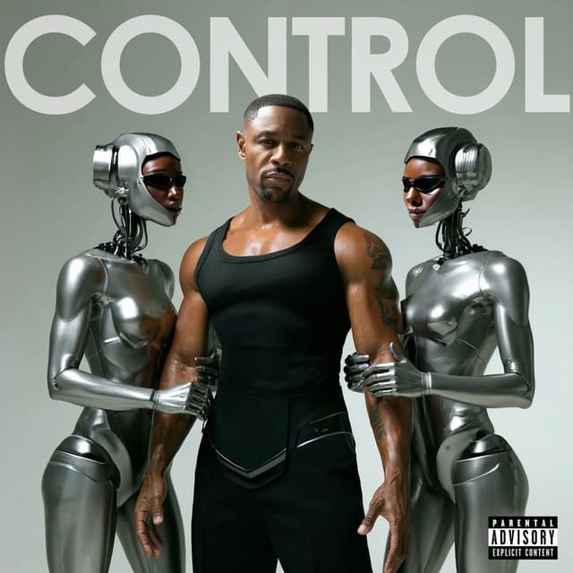 Control