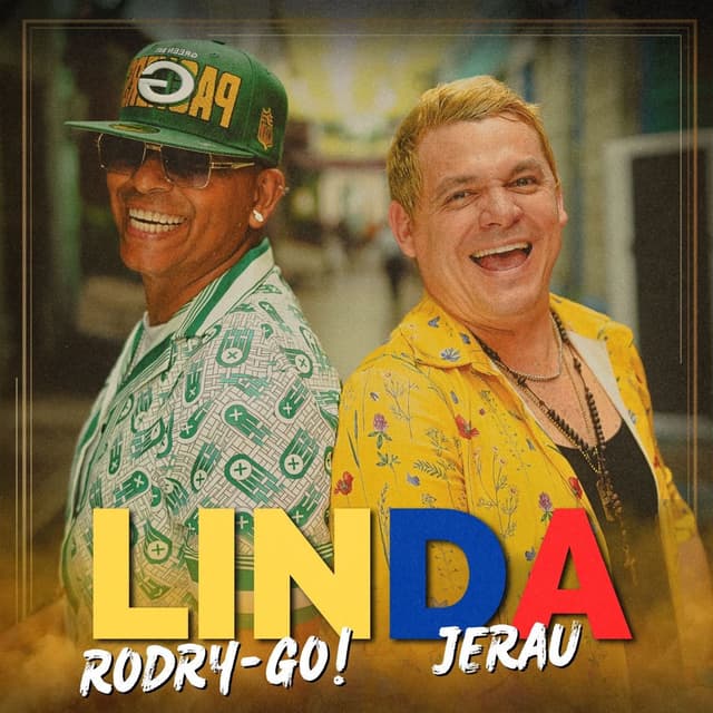 Linda