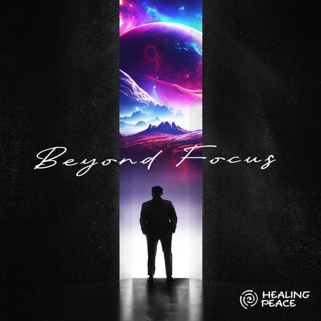Beyond Focus