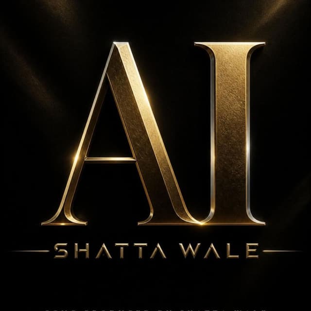 AI