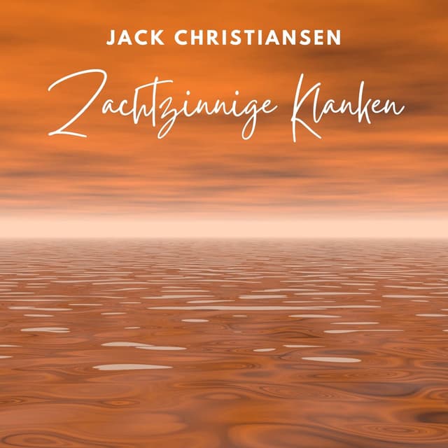 Zachtzinnige Klanken