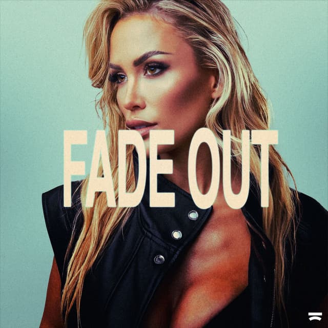 Fade Out