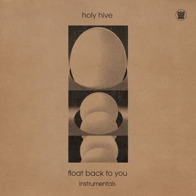 Float Back To You (Instrumentals)