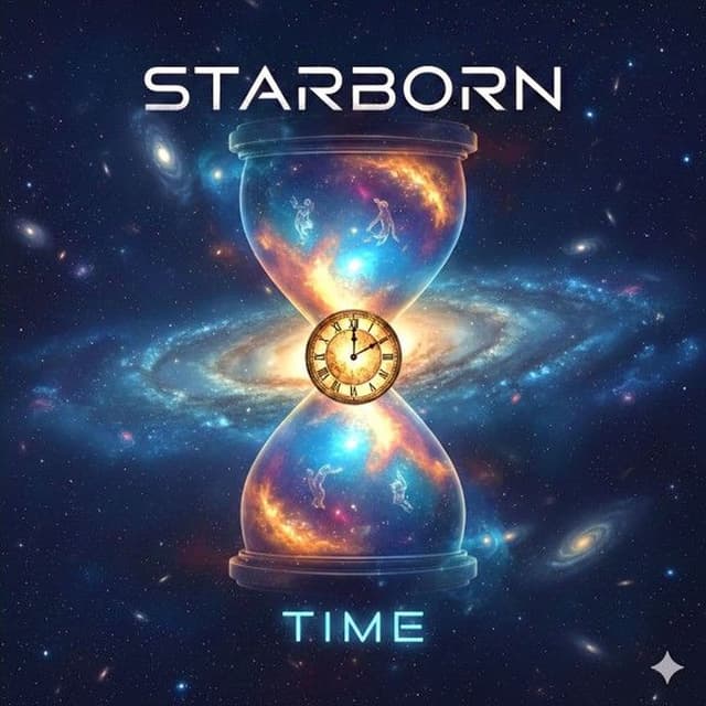 Time