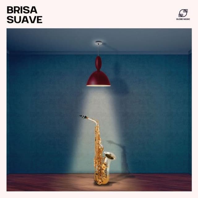 Brisa Suave: Jazz Suave