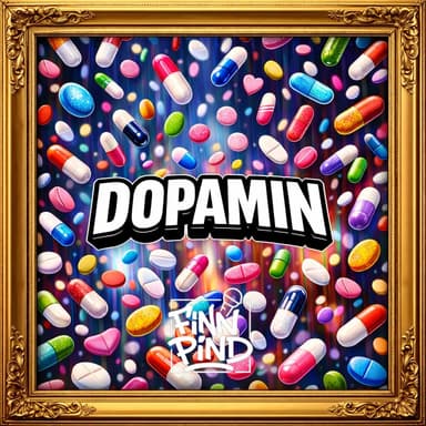 Dopamin