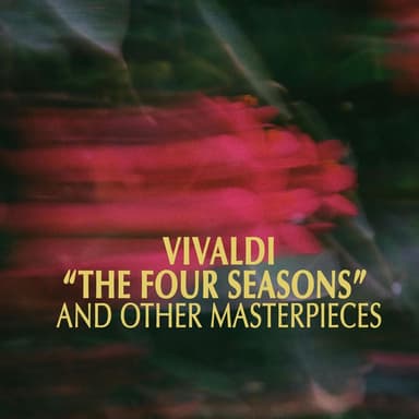 Sonata for Violoncello and Basso continuo No. 1 in B-Flat Major, RV 47: III. Largo