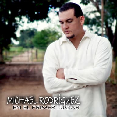 El Primer Lugar