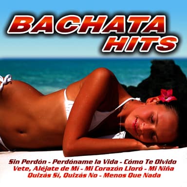 Bachata Hits