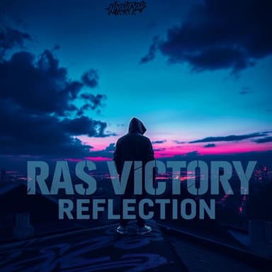 Reflection
