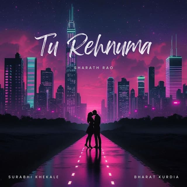 Tu Rehnuma