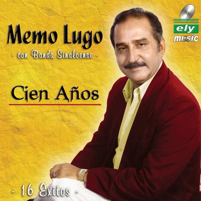 Cien Años