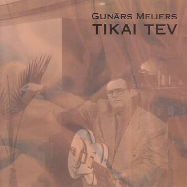 Tikai Tā