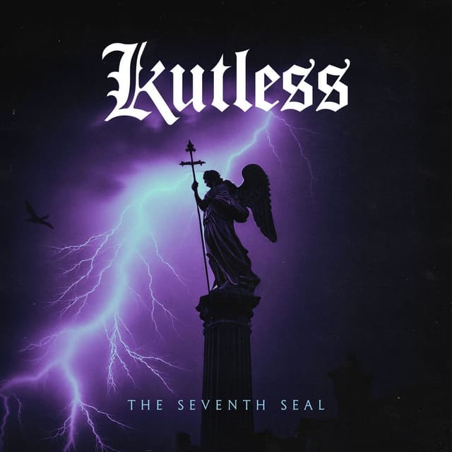 The Seventh Seal