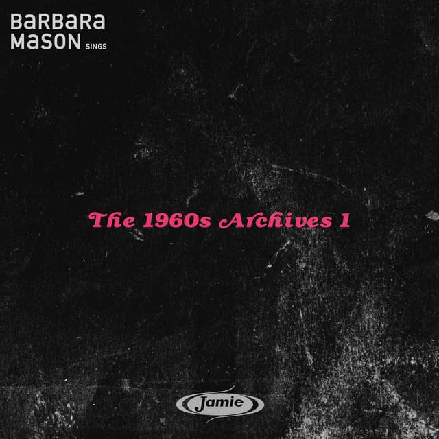 The 1960s Archives I