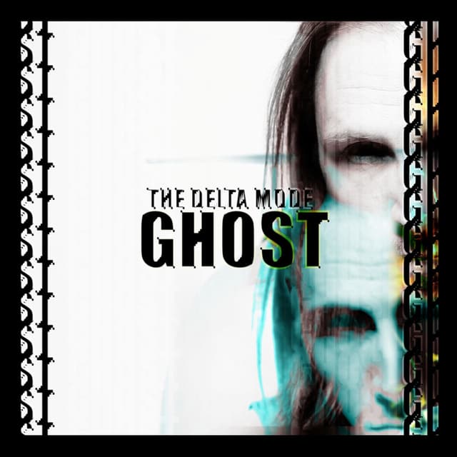 Ghost (feat. Ghost.Hi.)