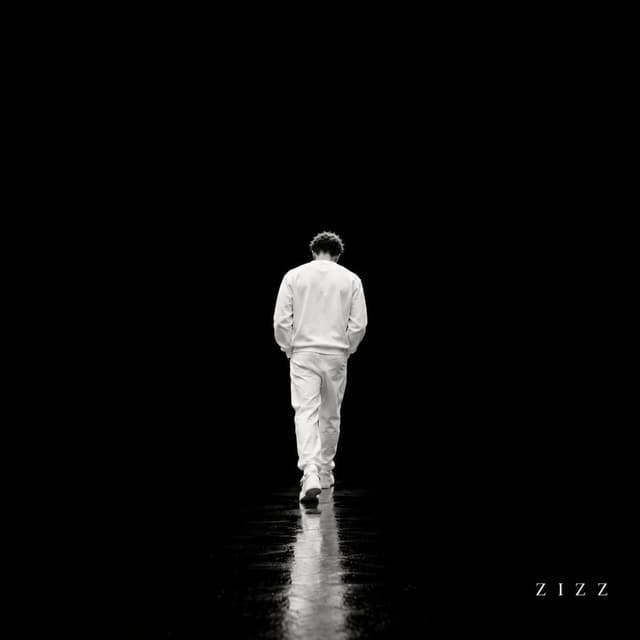 Keep On Walking