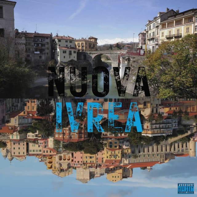 Nuova Ivrea