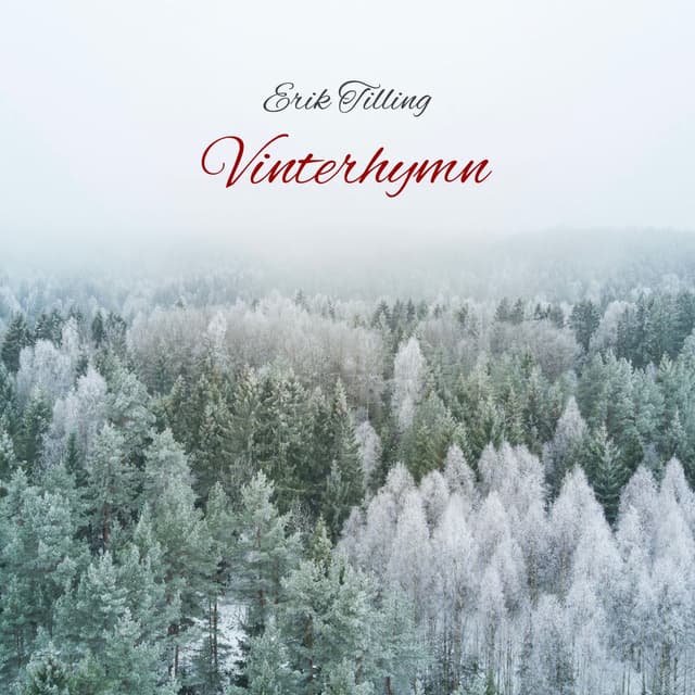 Vinterhymn