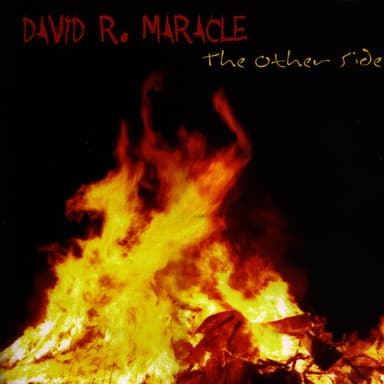 The Other Side