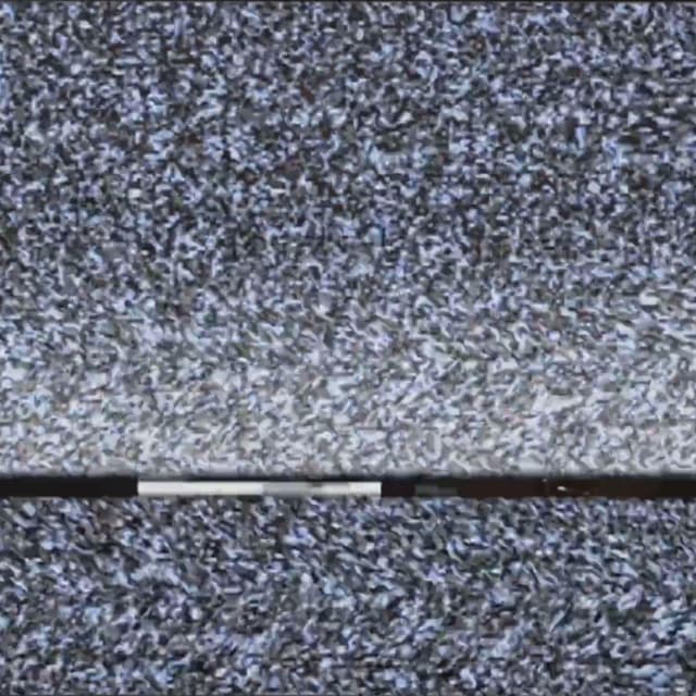 TV anđeli