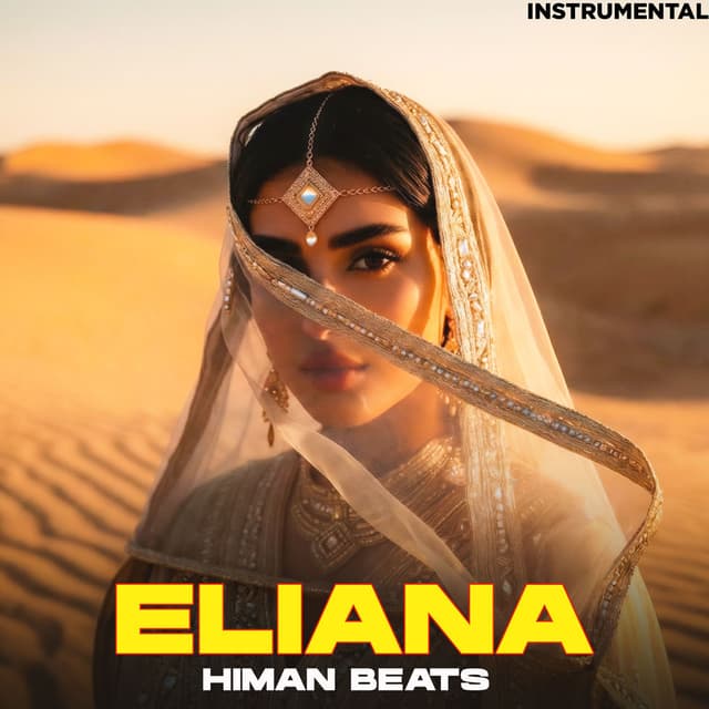 Eliana