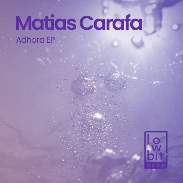 Adhara