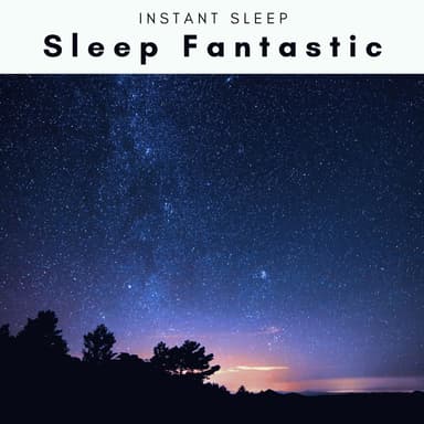 Sleep Fantastic