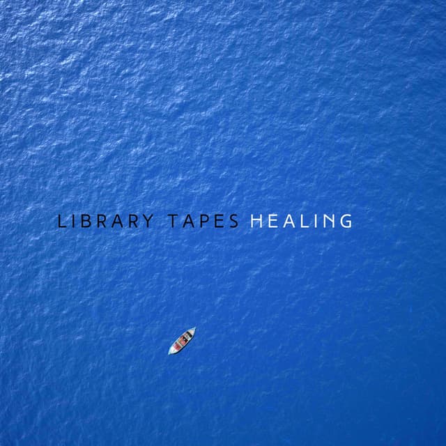Healing