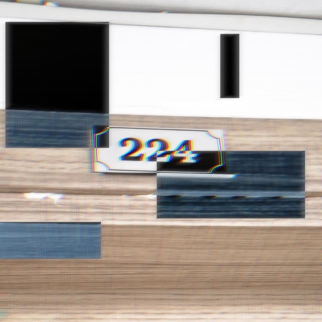 224