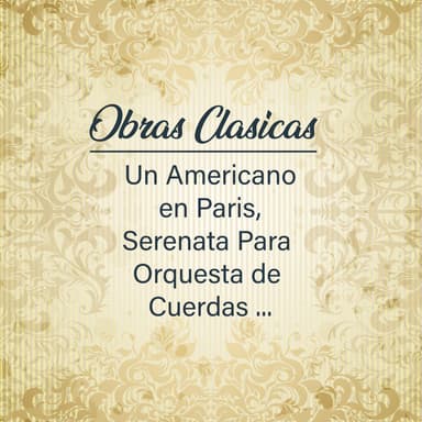 Serenade for String Orchestra, Op.20: II. Largheto
